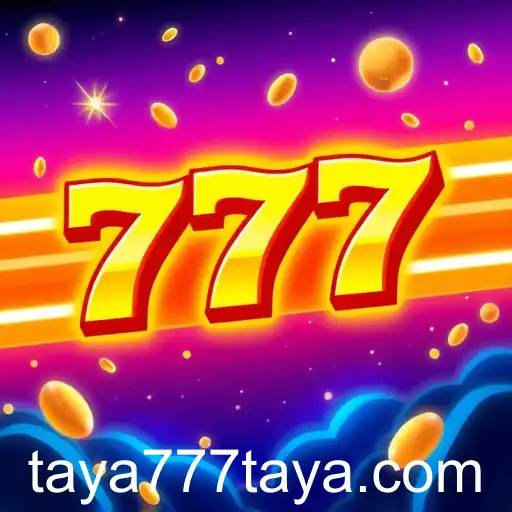 'Taya777' and the Enduring Appeal of 'Arcade Classics'