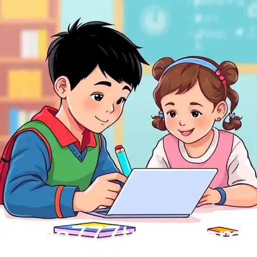 Exploring the Dynamic World of Educational Games: The Rise of 'Taya777'