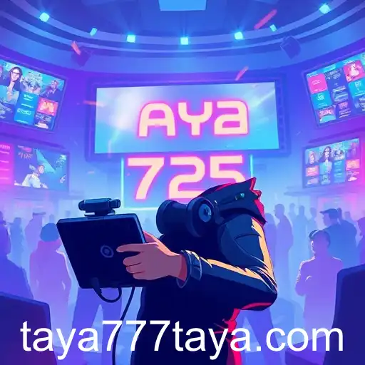 The Rise of Online Gaming Communities in 2025