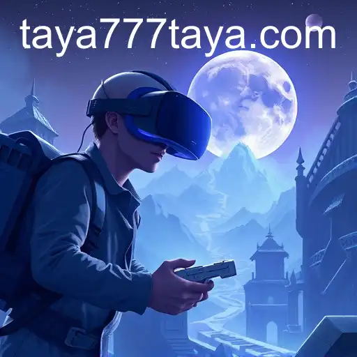Gaming Trends and Innovations on Taya777
