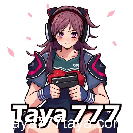 Exploring the 'Multiplayer Fun' World with 'Taya777'