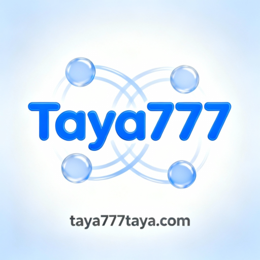 Taya777
