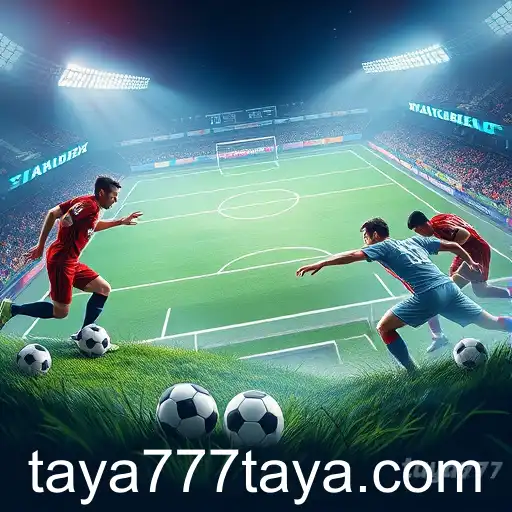 Taya777 Revolutionizes Online Gaming in 2025