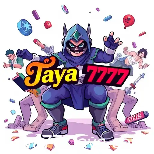 The Rise of Taya777 in Online Gaming